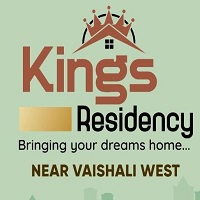 Kings Residency