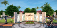 Dhanshree Vihar