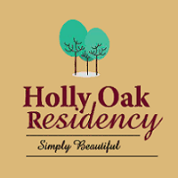 Prana Holly Oak Residency