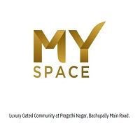 MY SPACE