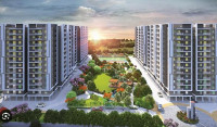 Provident East Lalbaugh