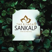 The Riyasat Sankalp