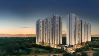 Lodha Estilo