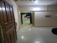 Sharad Chs
