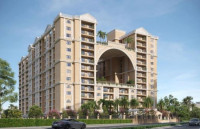Krishna Heights
