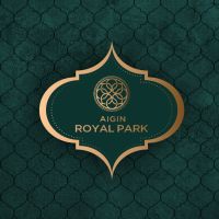 Aigin Royal Park