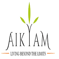 Today Aikyam