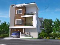 Ready to Move