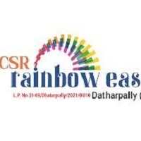Rainbow East