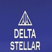 Delta stellar