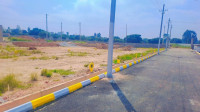 Lakshmi Enclave