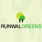 Runwal Greens