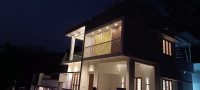 English Villas
