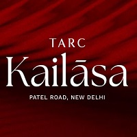 Tarc Kailasa