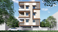 Sreenivasam 38
