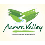 Aamra Valley