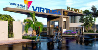 Virtusa Bloomfield