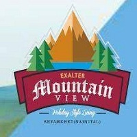 Exalter Mountain View