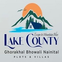 Exalter Lake County