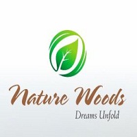 Nature Woods