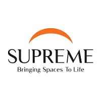 Supreme Towers