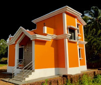 Ongoing Projects