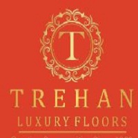 Trehan One Good Earth