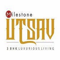 Milestone Utsav