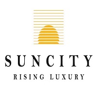 Suncity