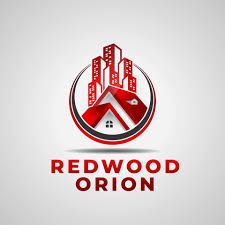 Redwood Orion
