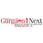 Gurgaon Next Bhiwadi