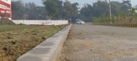 Abhipriyam Estate
