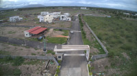 P&K Landmax Avenue