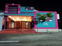 Venus Garden