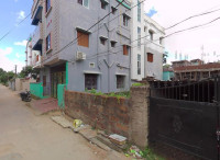 Santosh Tower