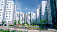 Ready to Move