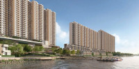 The Royal Ganges