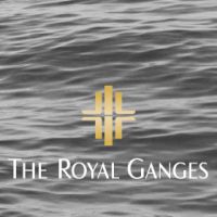 The Royal Ganges
