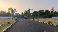 Ready to Move
