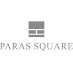 Paras Square