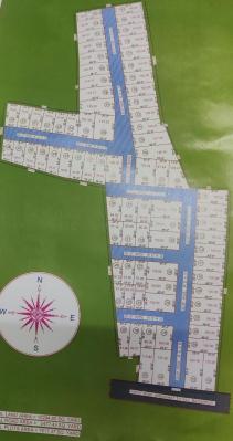 Vinay Enclave, Hapur - Residential Plots