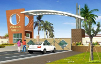 Sipl Winsor Villa