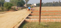 Max Valley