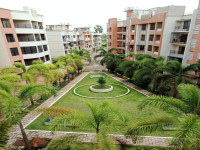 Mahavir Garden
