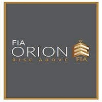 Fia Orion Grande