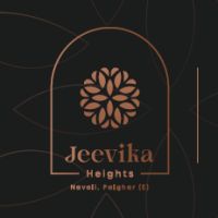 Fia Jeevika Heights