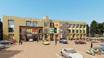 Ongoing Projects