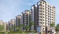 Rameshwaram Green