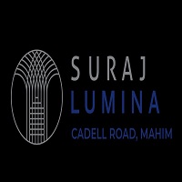 Suraj Lumina