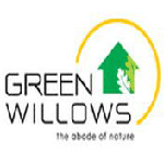 Green Willows